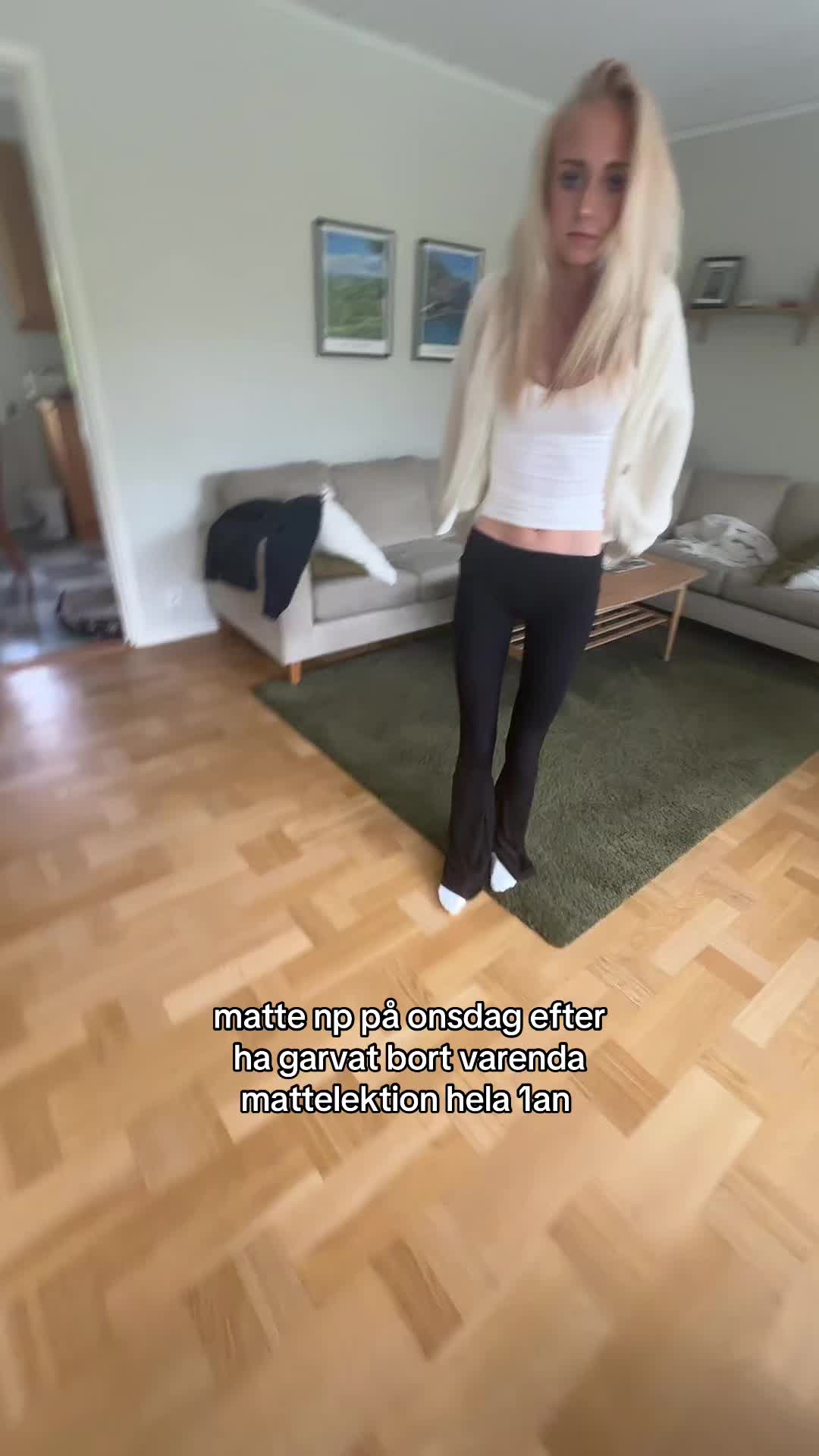 @Märta💓