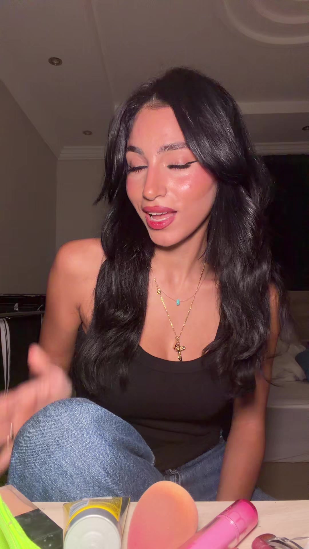 @sandyydeniz