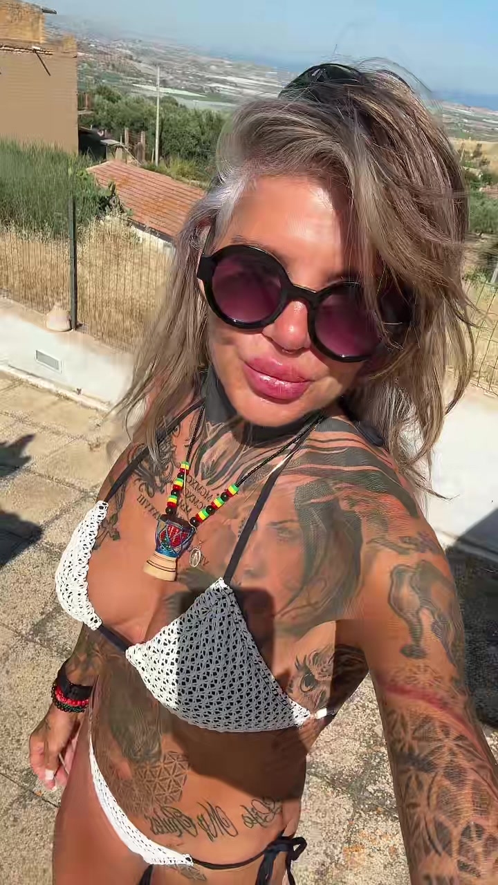 @🐒Harleymom🐾🐒