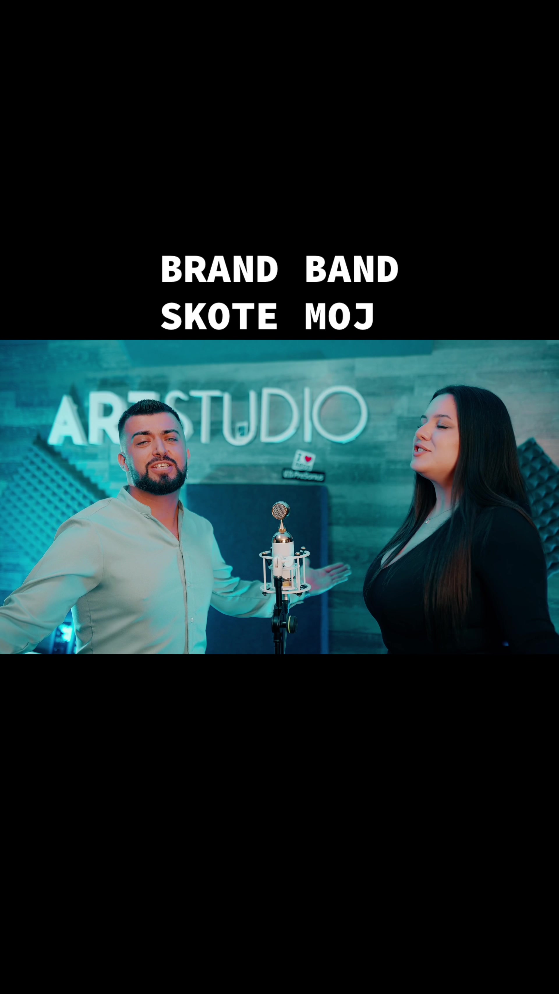 @_BrandBand_