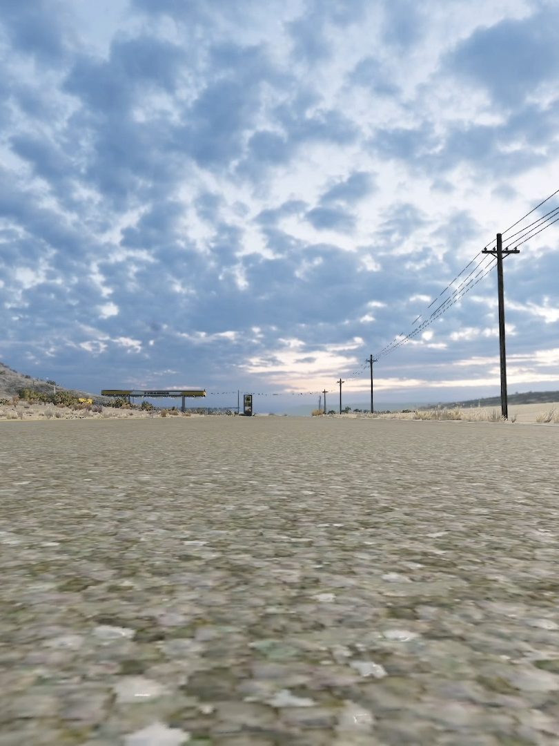 @BeamNG.Mods