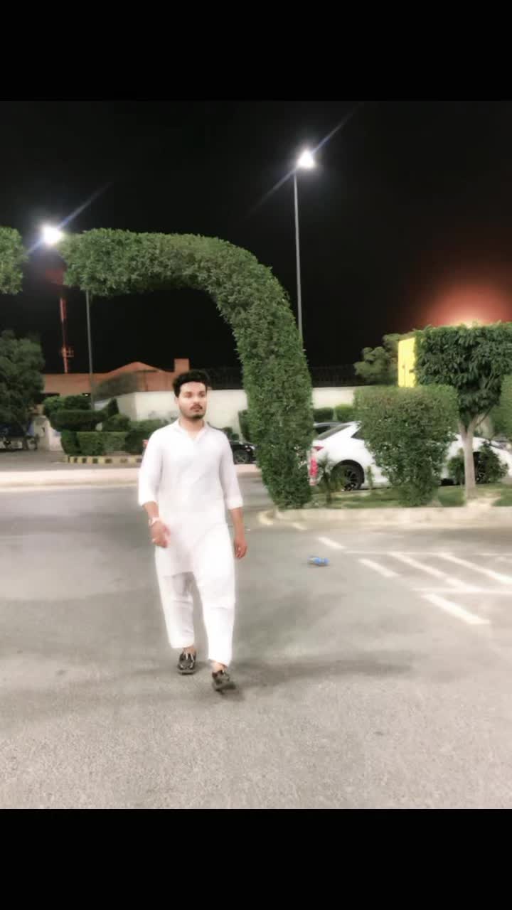 @Syed Hunain shah