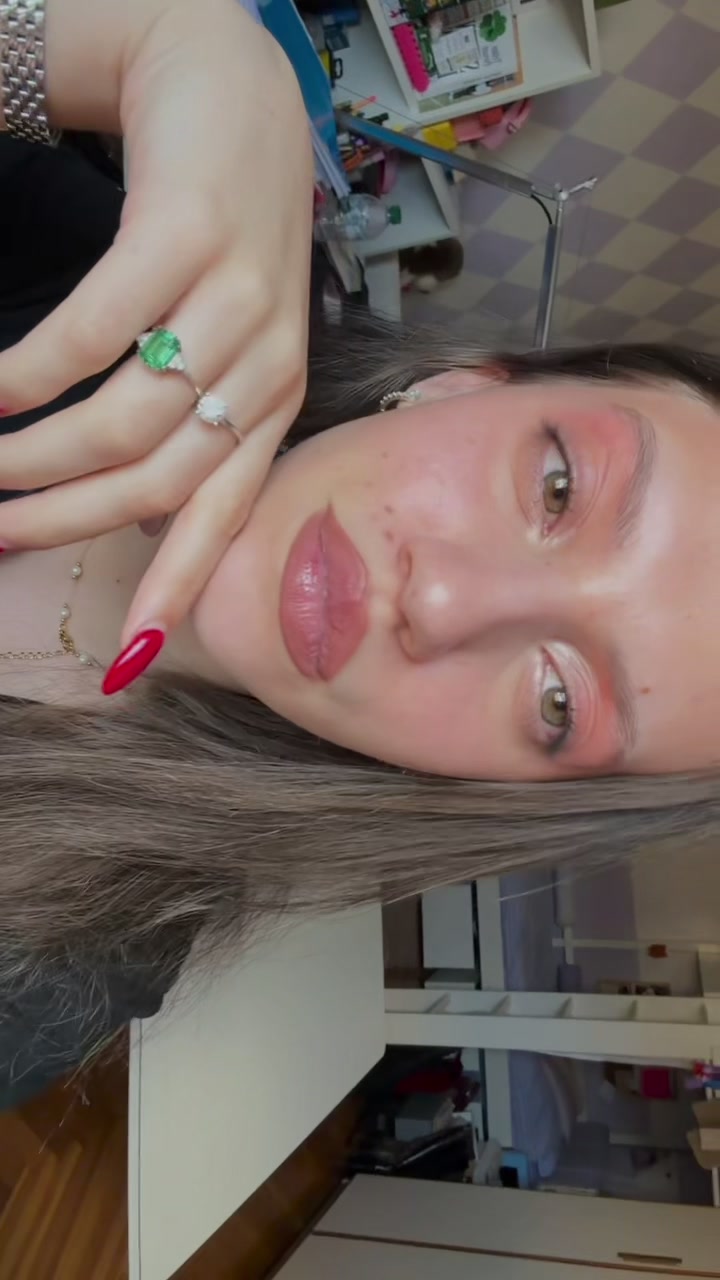 @sofi🍒