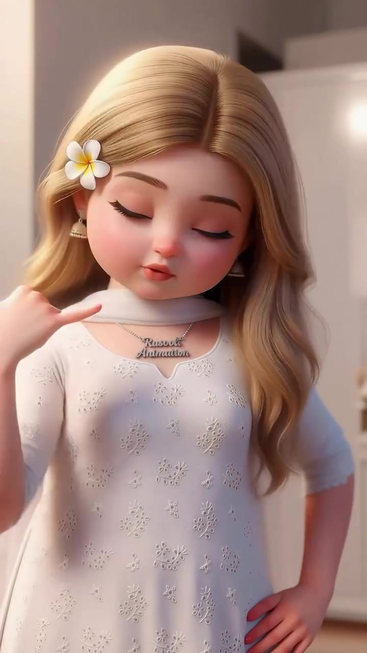 @๐
๐๐๐ โ๐๐๐ โ๐๐๐๐ฃ๐ ๐
