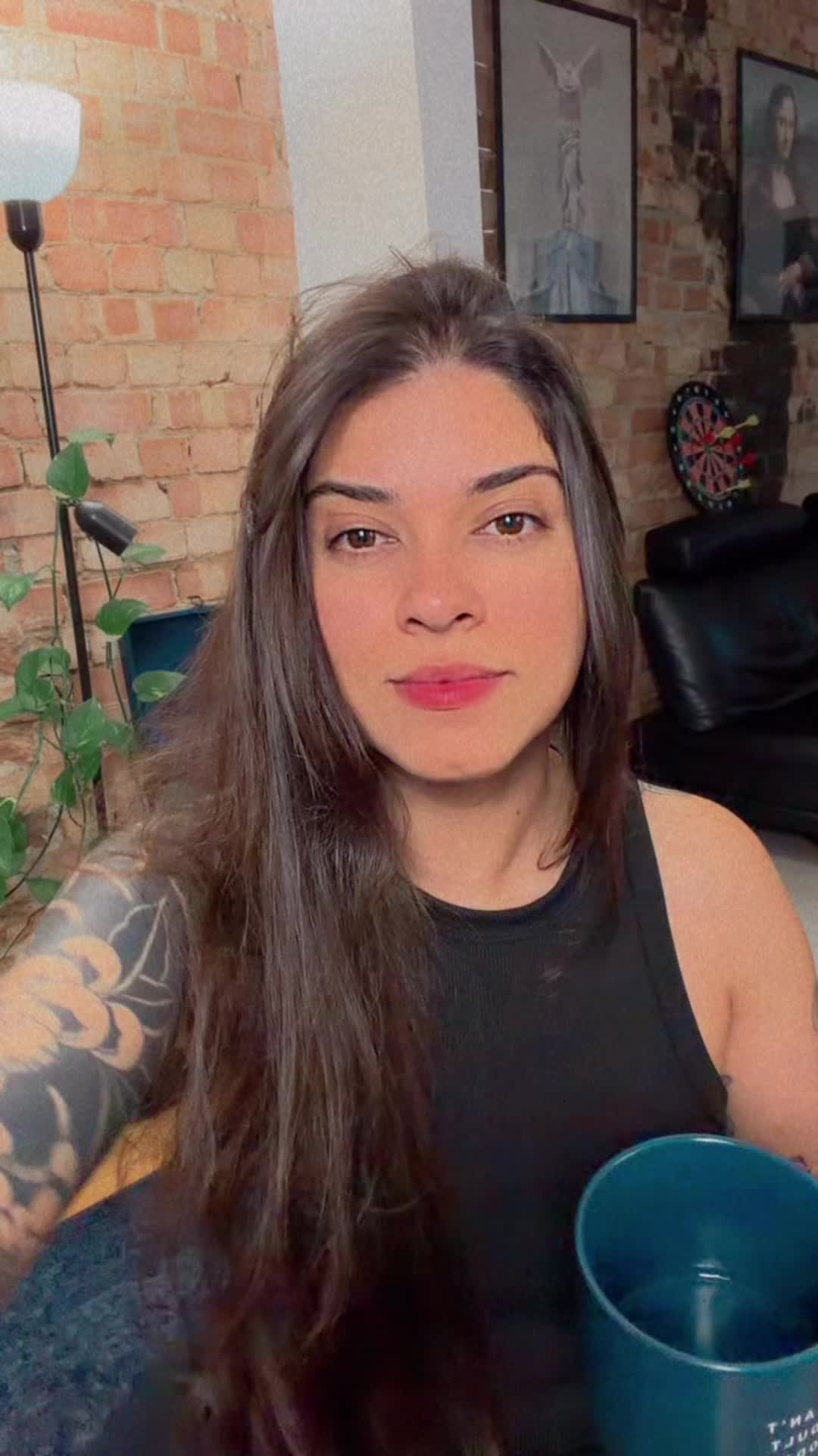 @Ranyelle Melo 🇬🇧