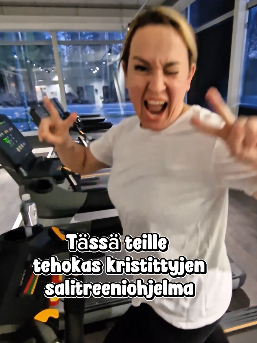 @Janika Vaibaa