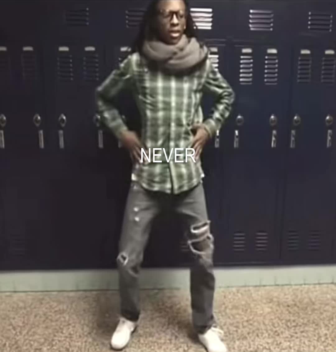 @reilolls