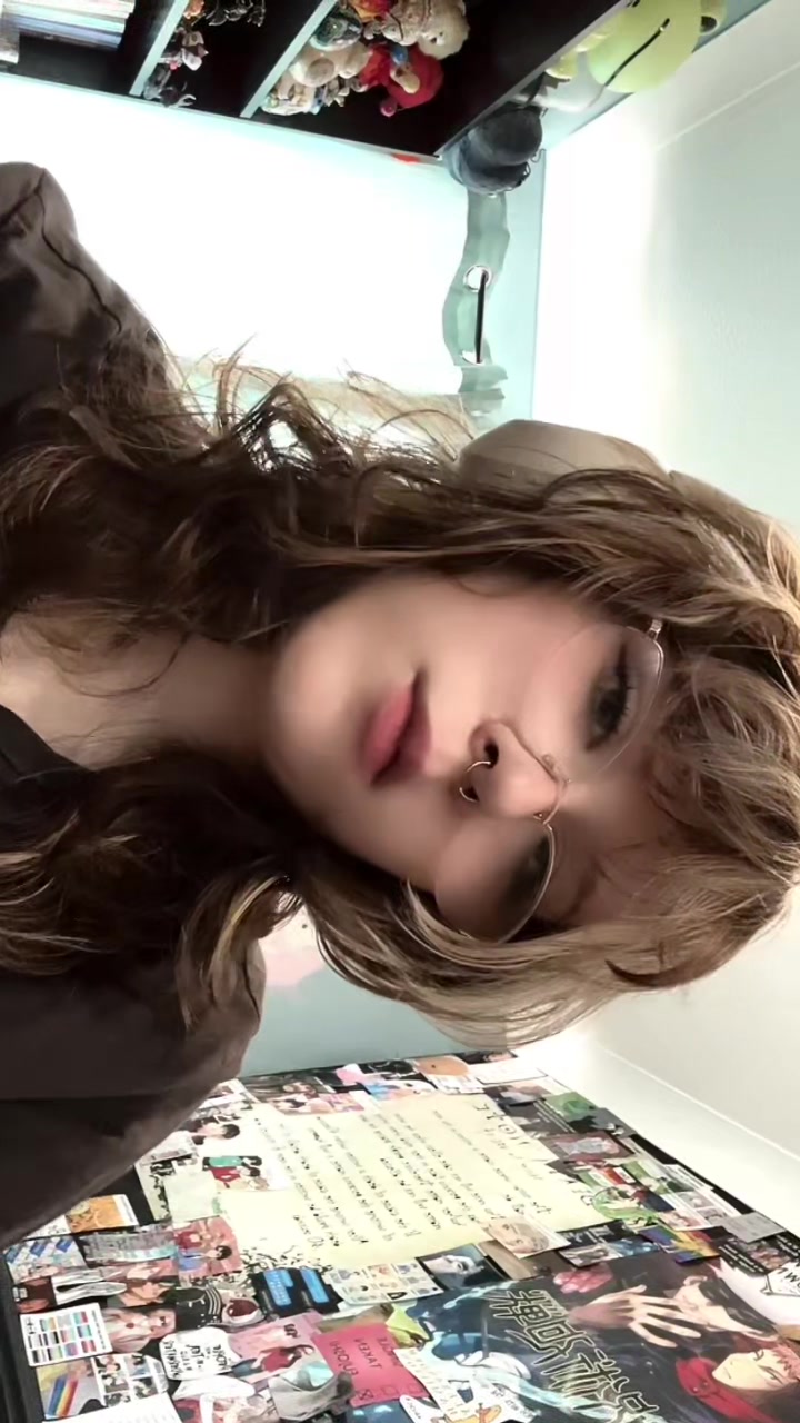 @𝓢𝓣4𝓡