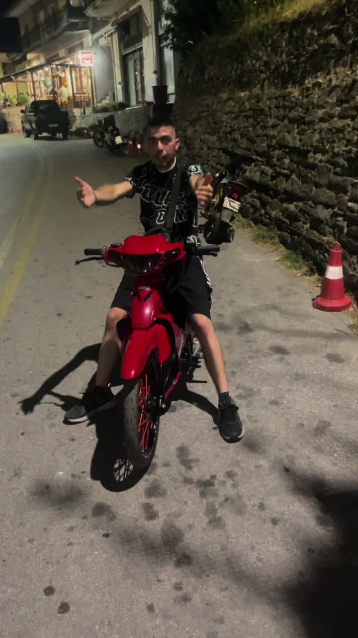@Stefanos Brts