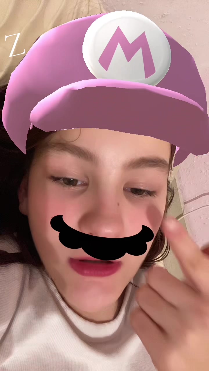 @LunaKoch