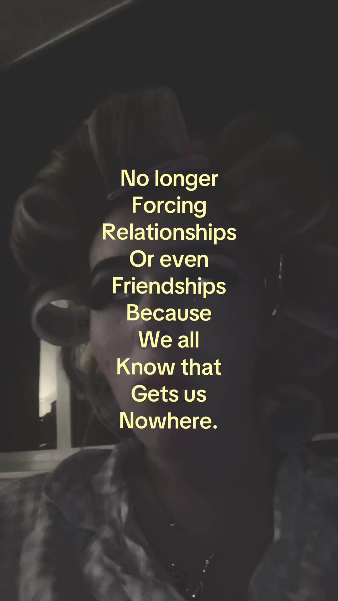 @Secret🤫