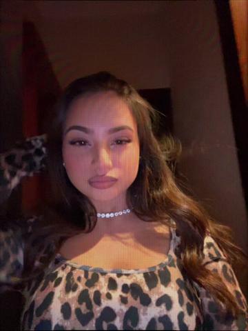 @user13
