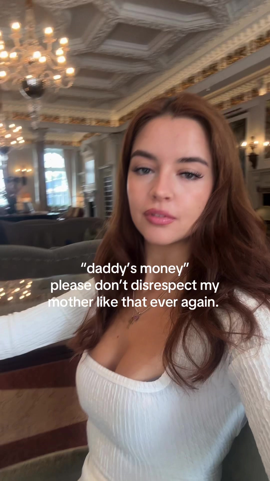 @Livvylou