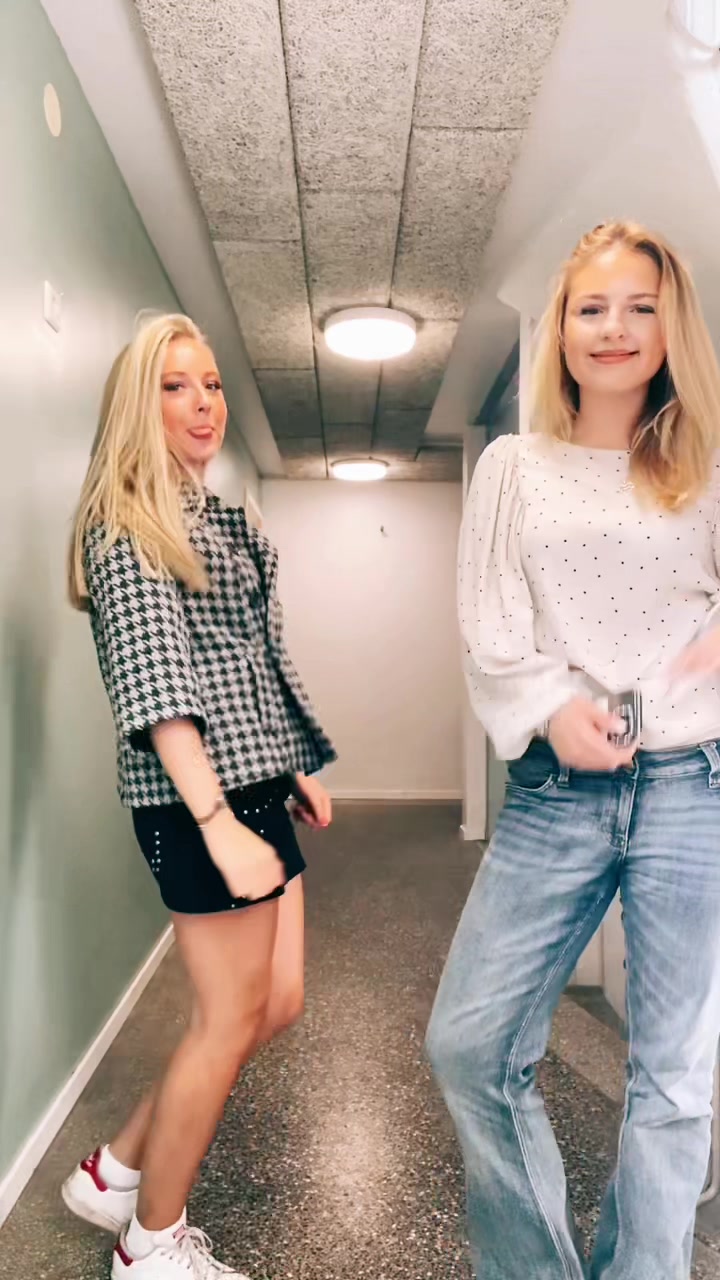 @Ellen