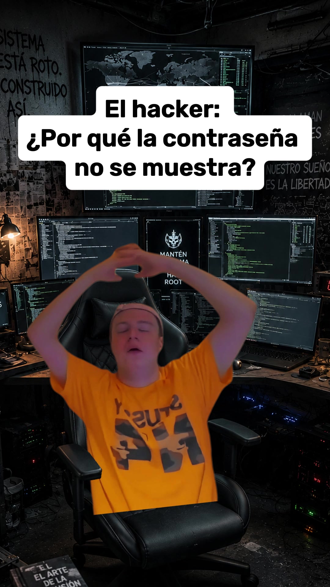 @mttk