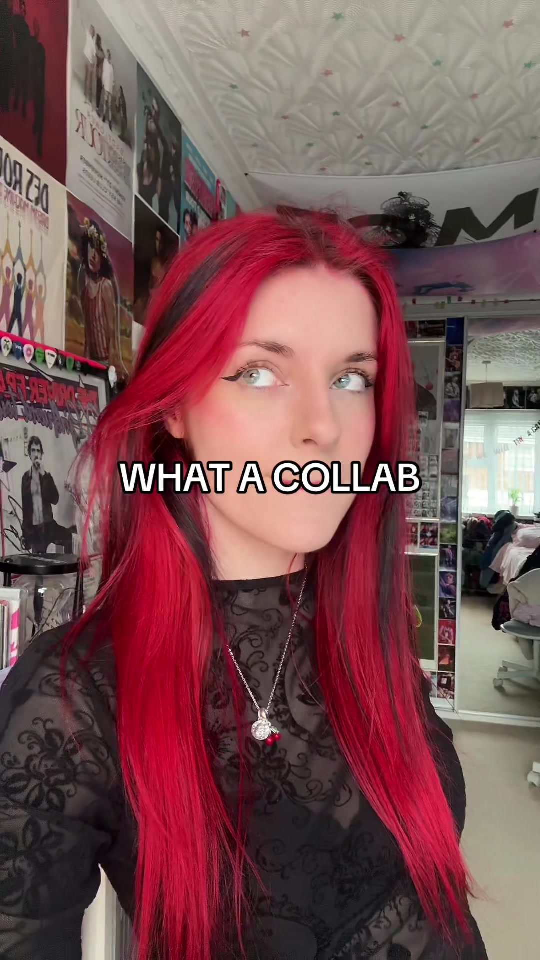 @Nat