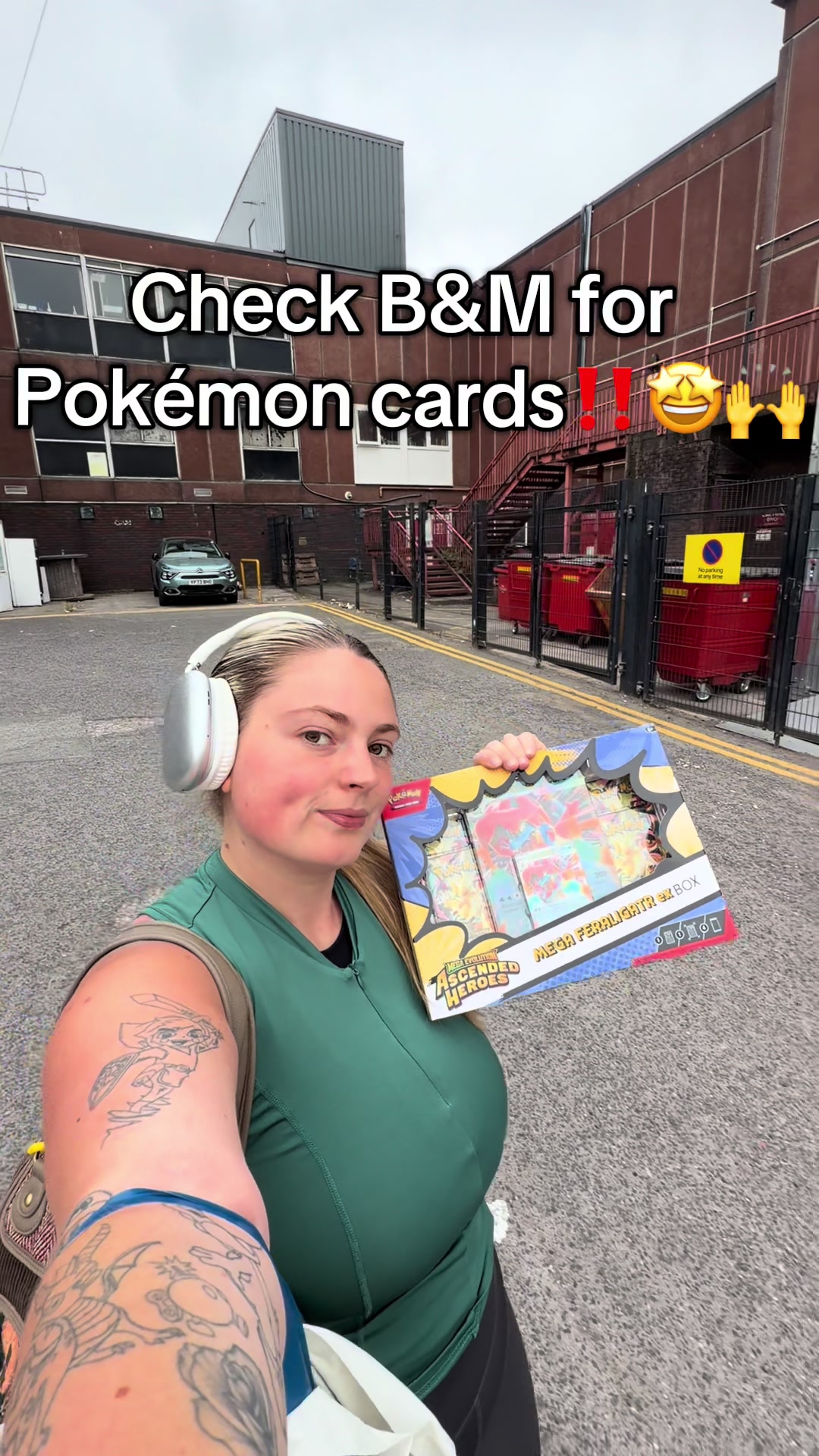 @ChloeBake