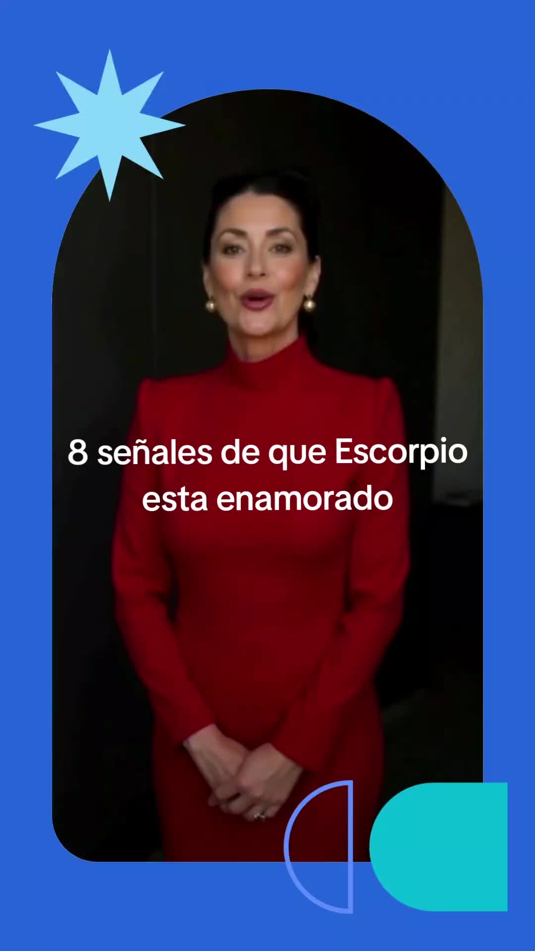 @Escorpio Oscuro