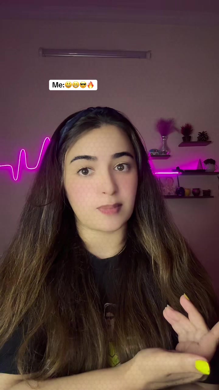 @ℤ𝕒𝕒𝕣𝕒خانی👑