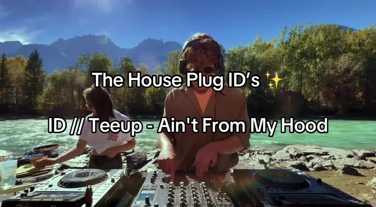 @thehouseplug