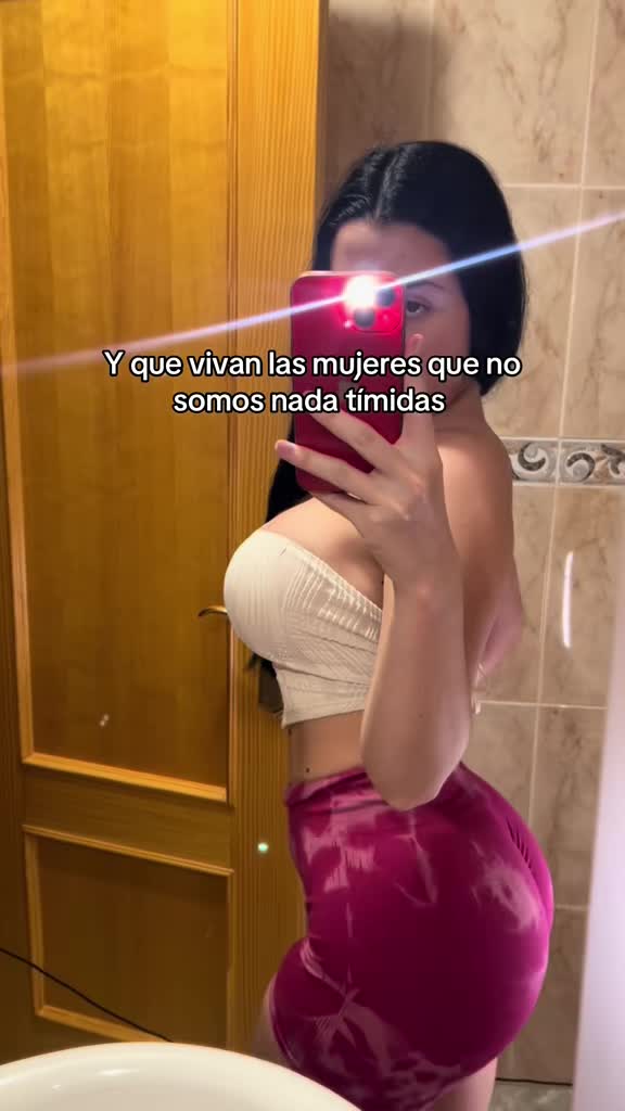 @Ig: irisspuchadess_2