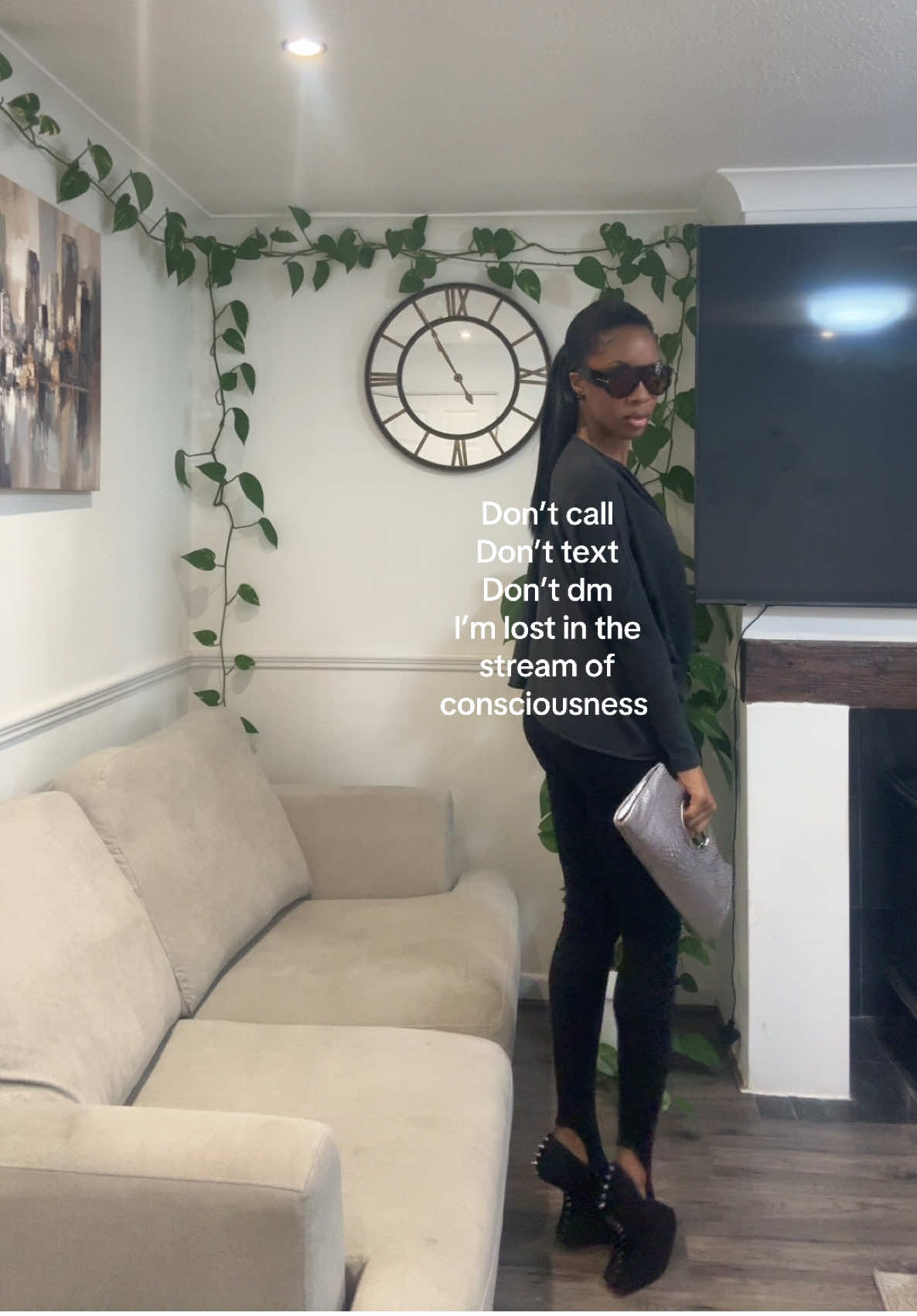 @giniᥫ᭡