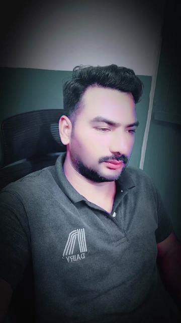 @Rana Mubashar