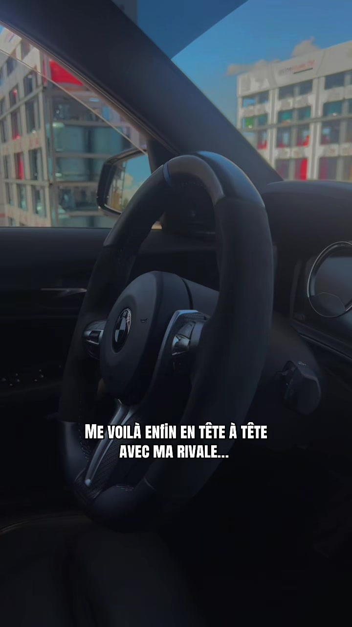 @Maïténa 🐆