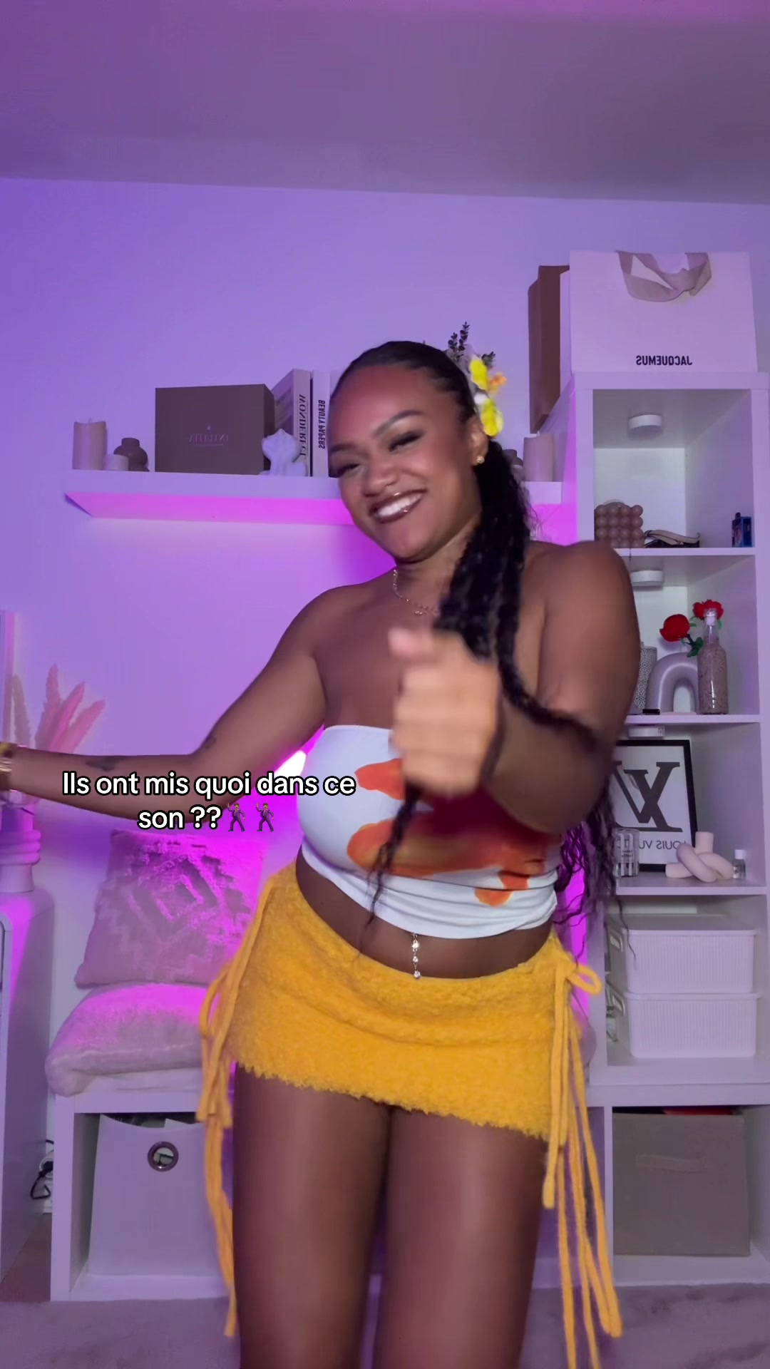 @Shyniees✨