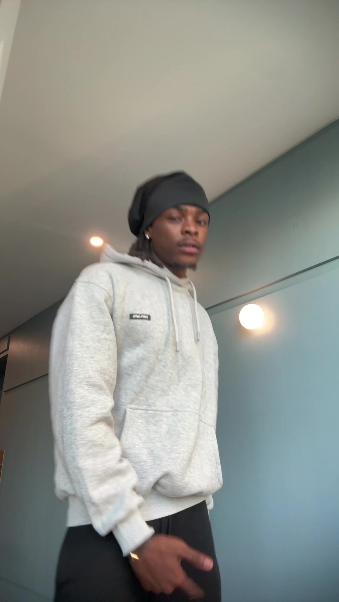 @Remzy