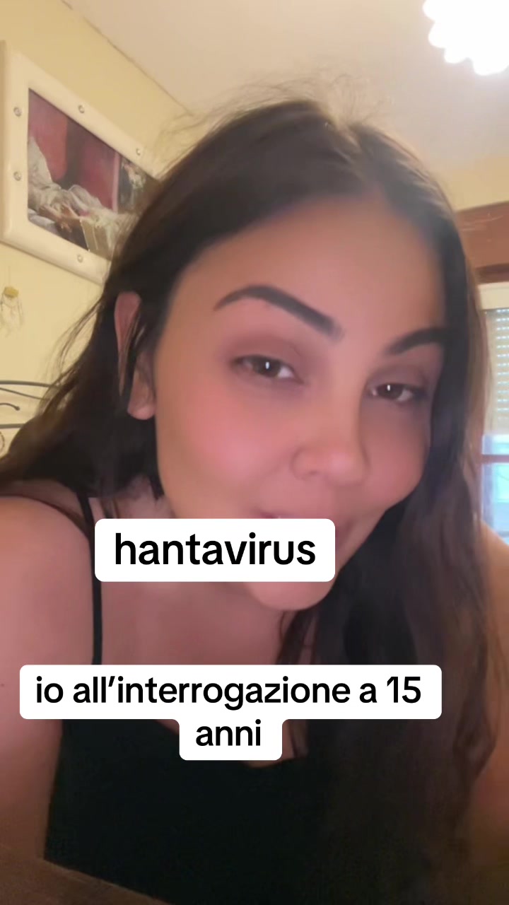 @AurorLittleSun☀️