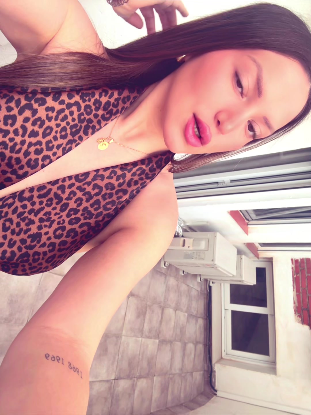 @Carla Ramirez🌺