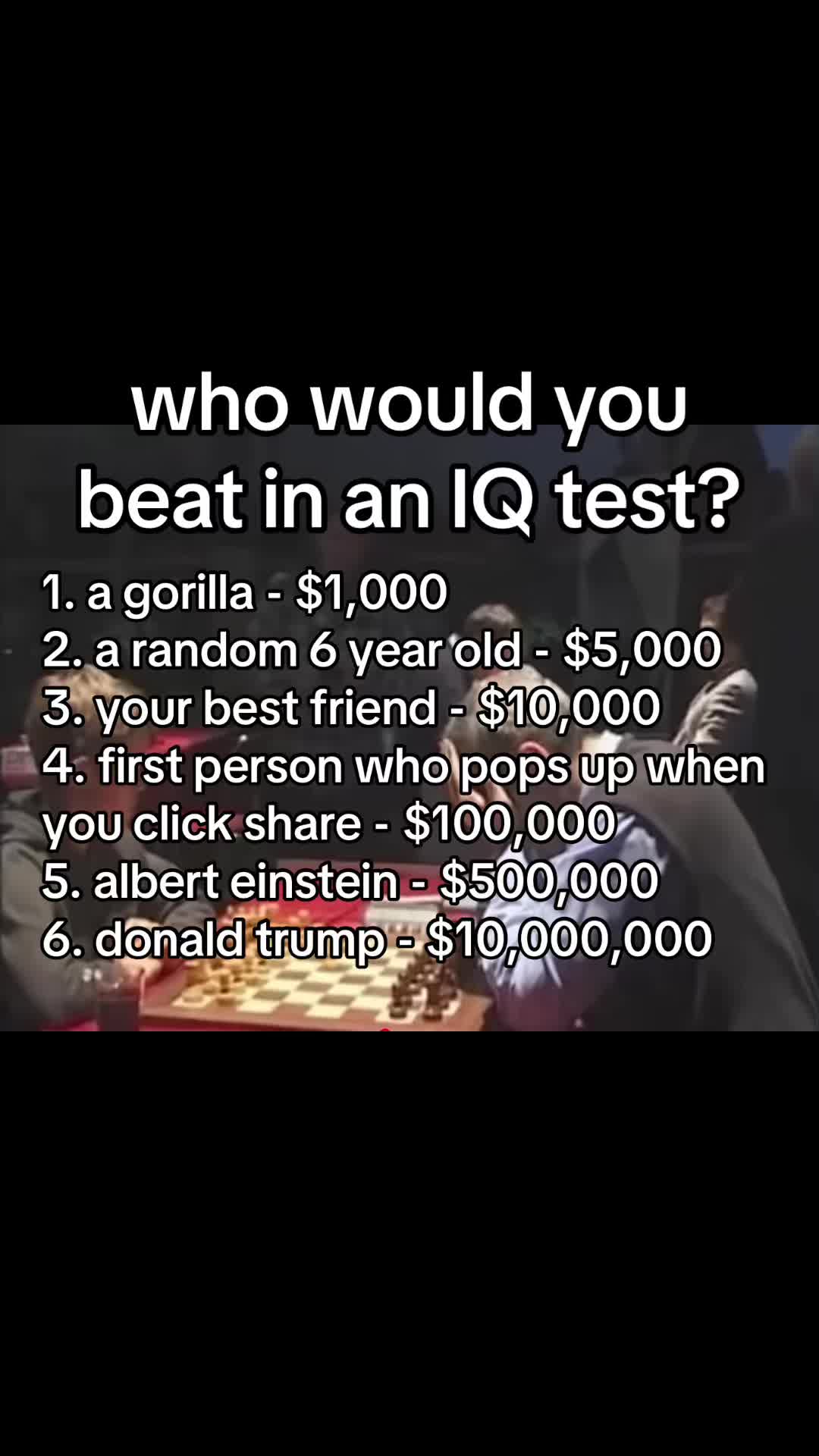 @instituteofintelligence.com
