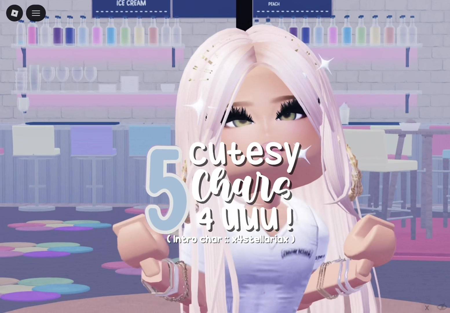 @𝘐𝑚𝘮𝑦 🪽