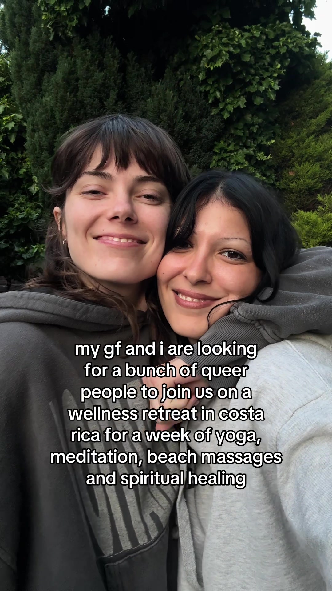 @vanessa