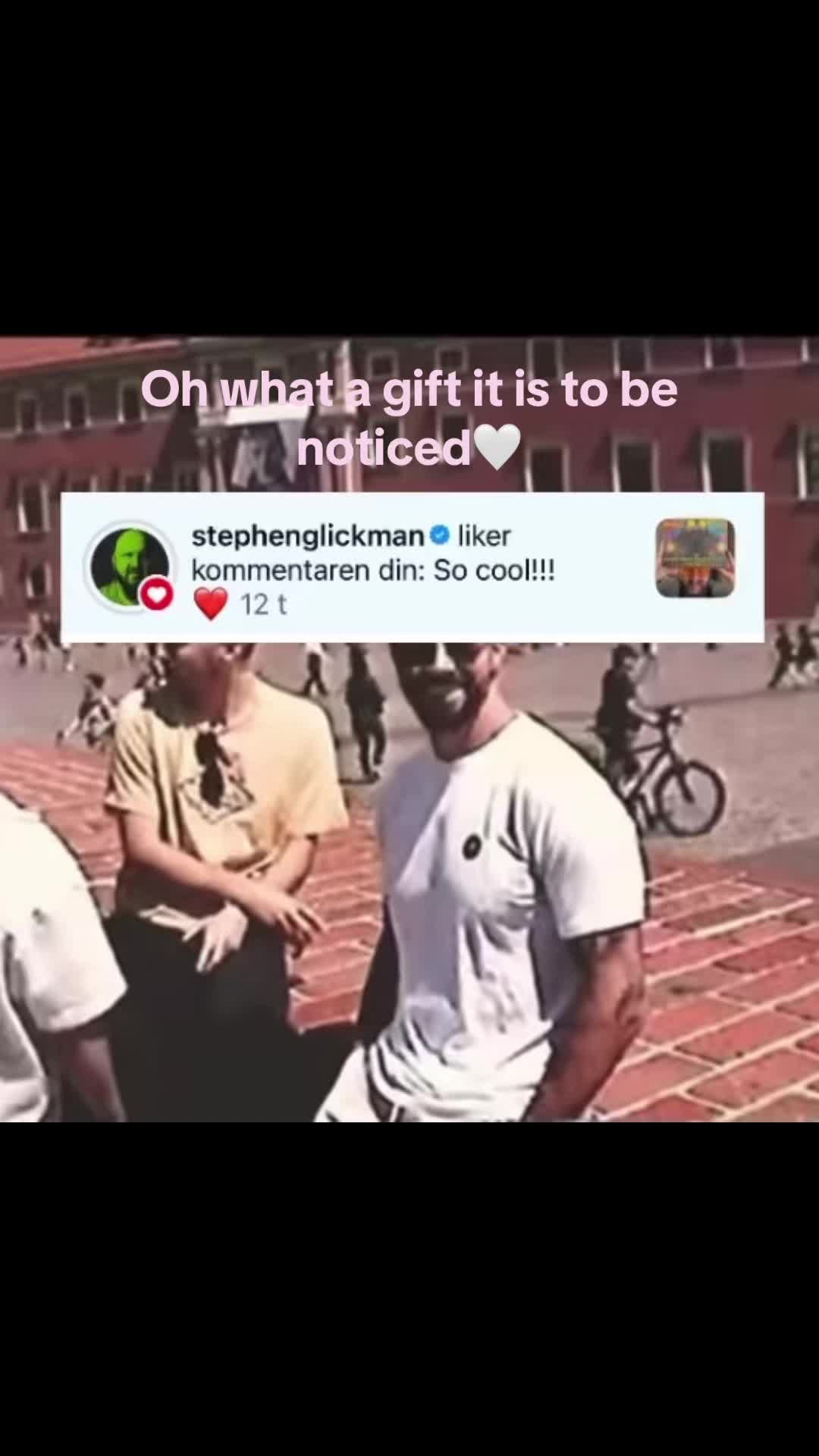 @bigtimerushfan54