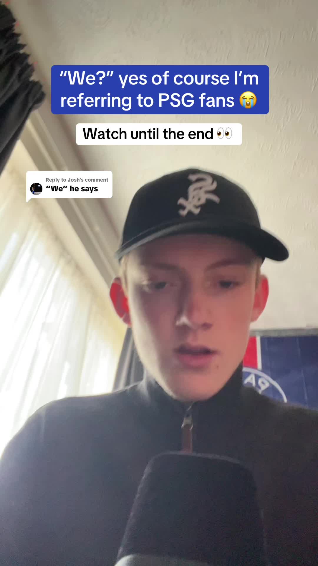 @itsojp