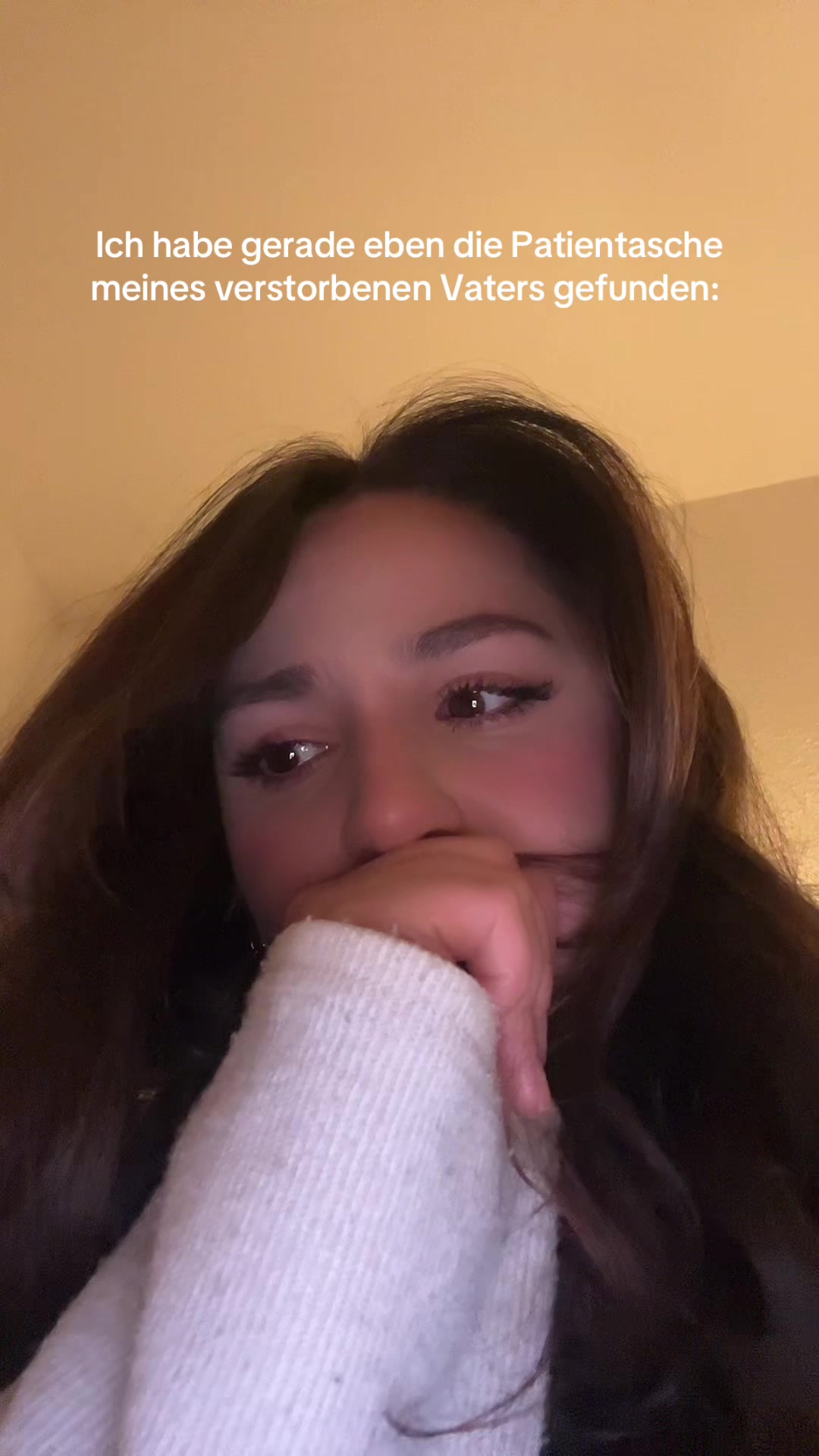 @Linda 🌱🧎🏻♀️