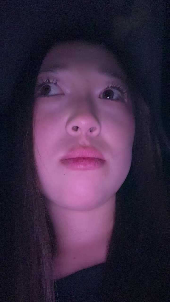 @Тгк:Koni✨