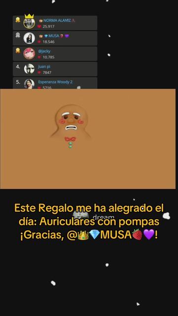 @SoloenMonterrey