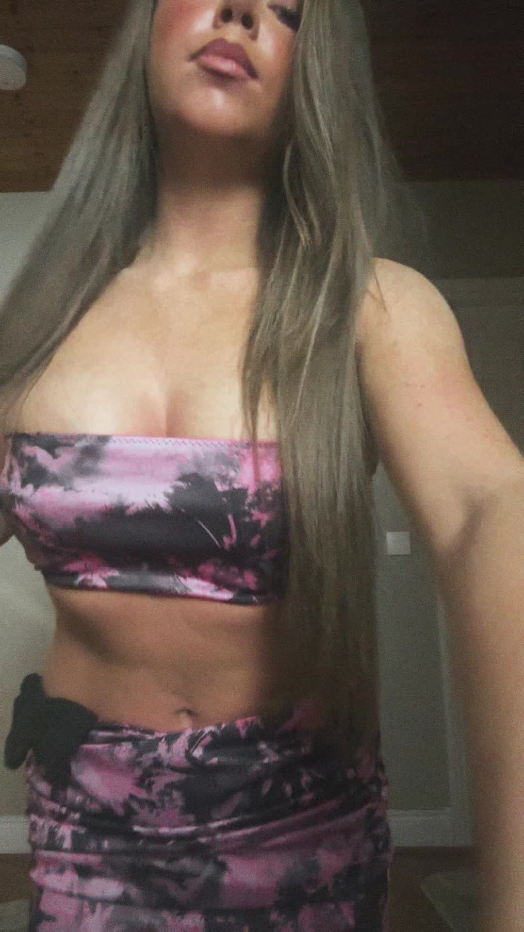 @mas.josie15