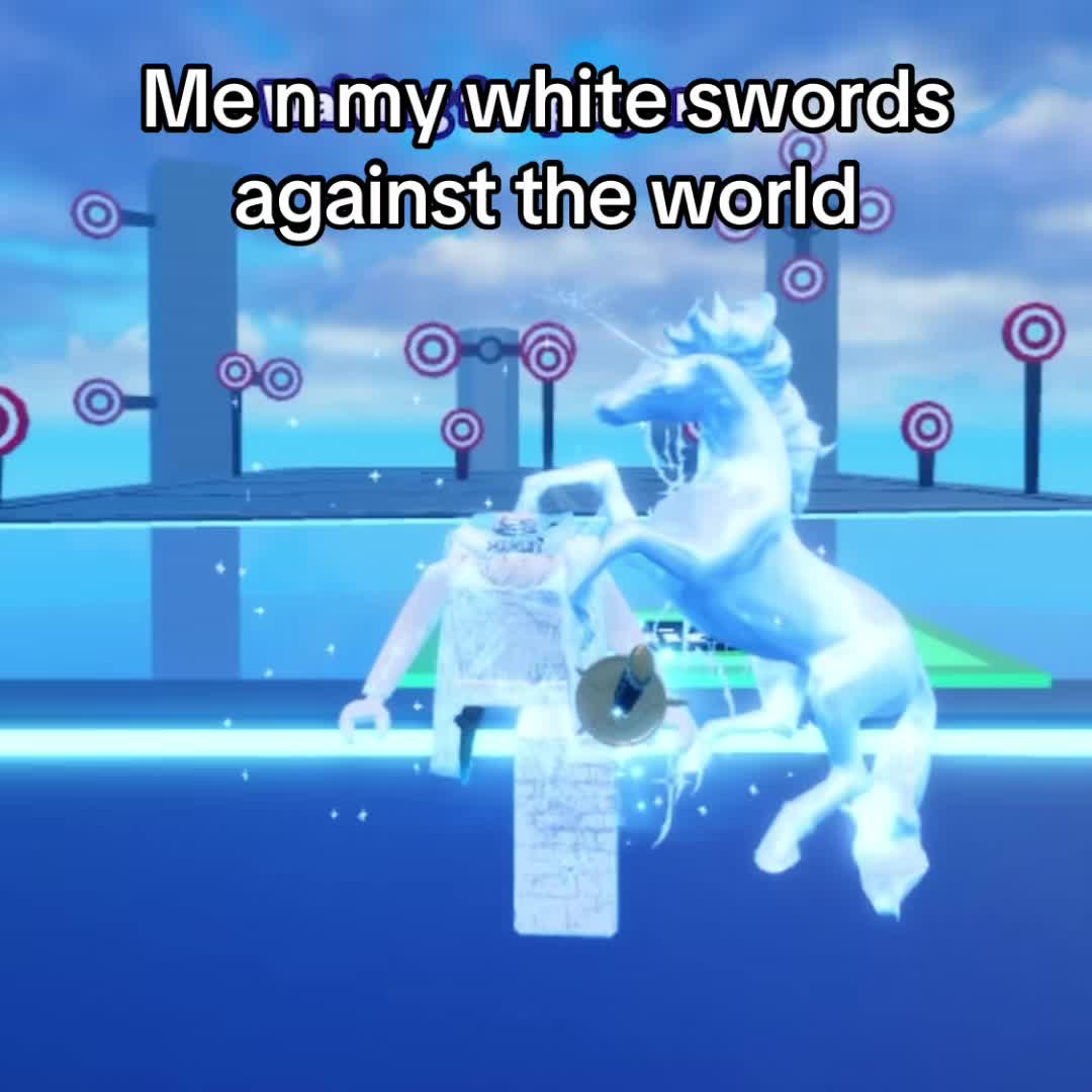 @๐๐ต๐ฎ๐ฑ๐ฑ