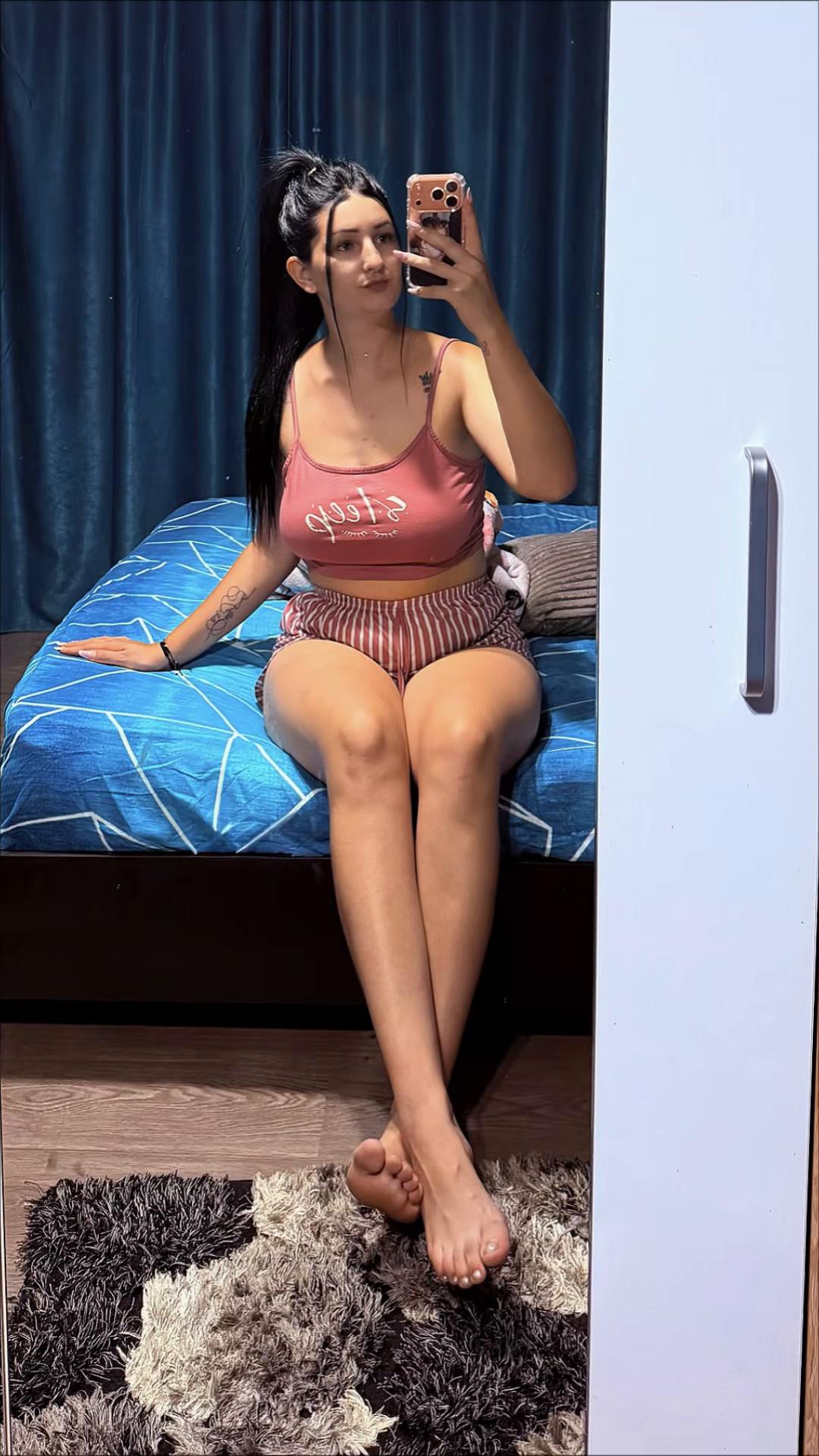 @She_is_Cornelia🦋