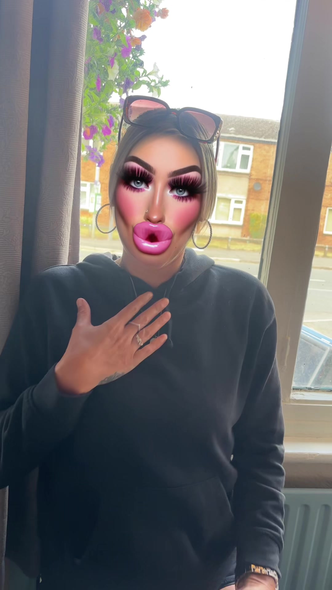 @Stella