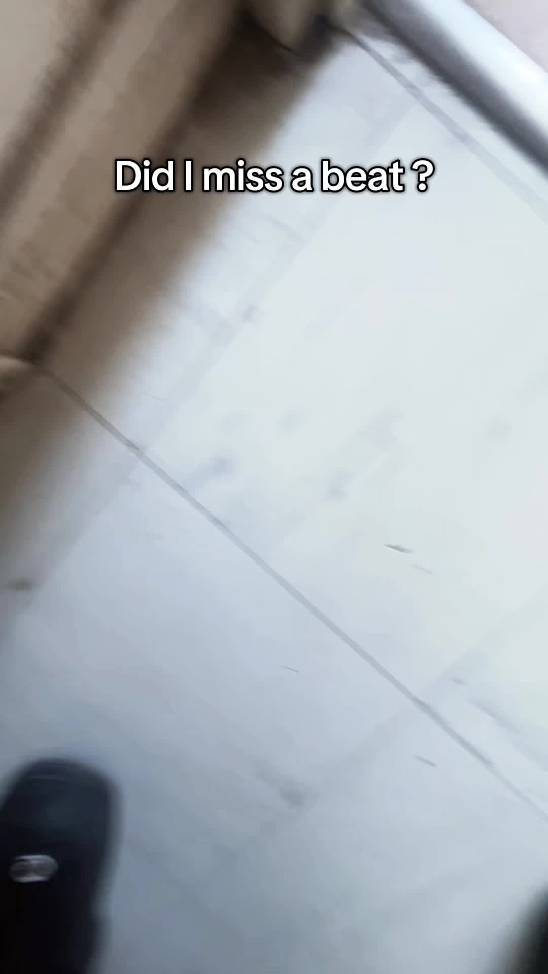 @tekkikso