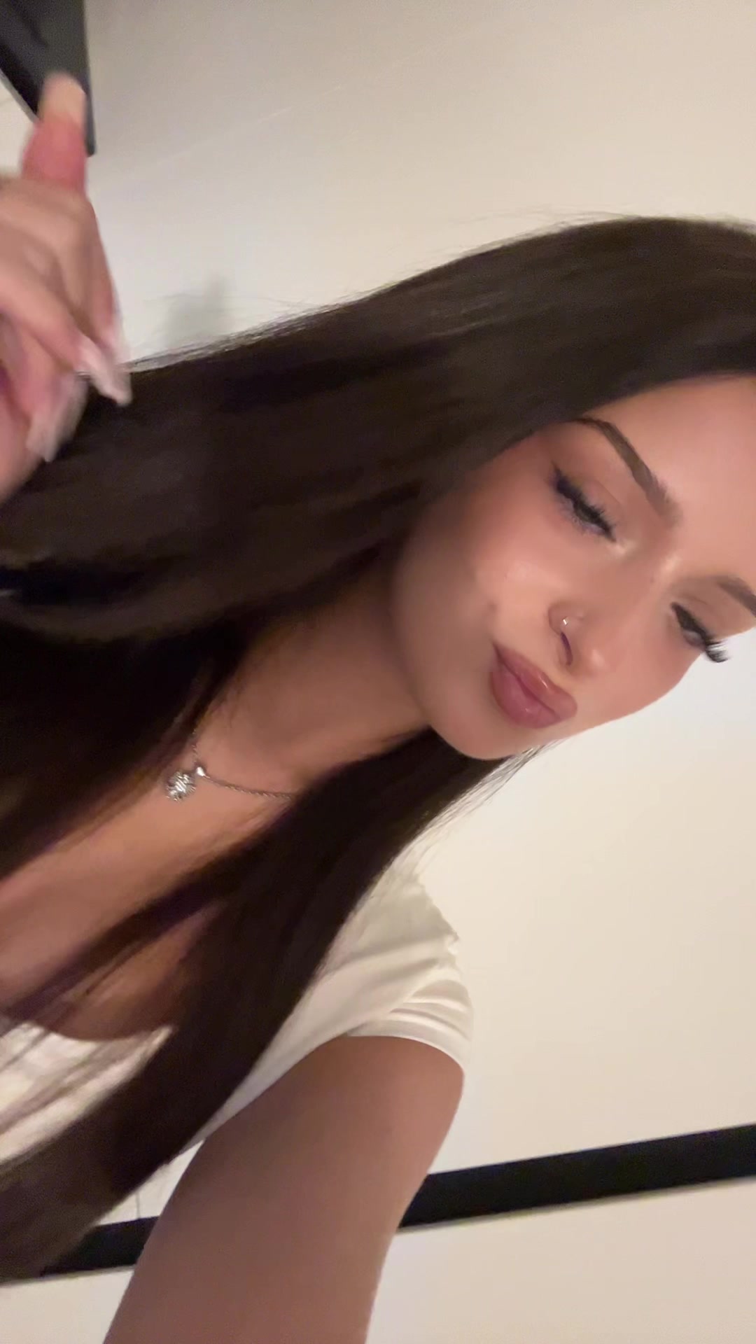 @arlinda❦