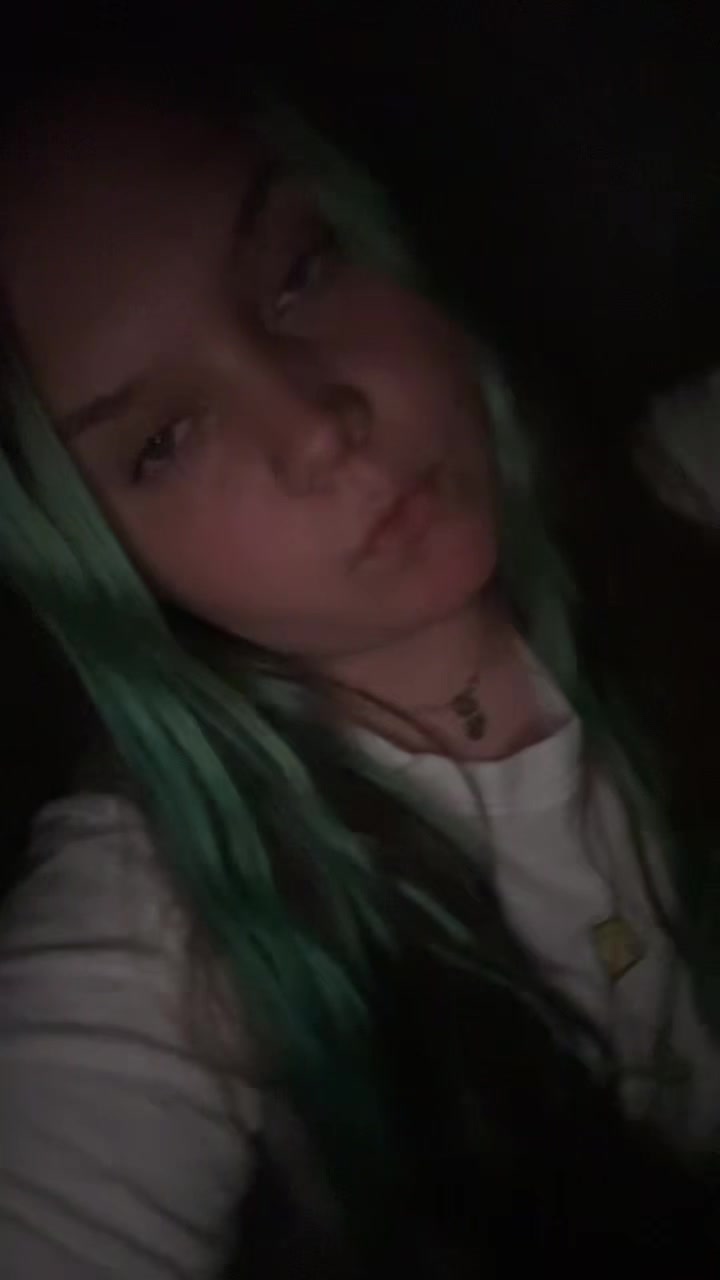 @𝑨𝒃𝒃𝒊𝒆卌⋆⭒˚.⋆