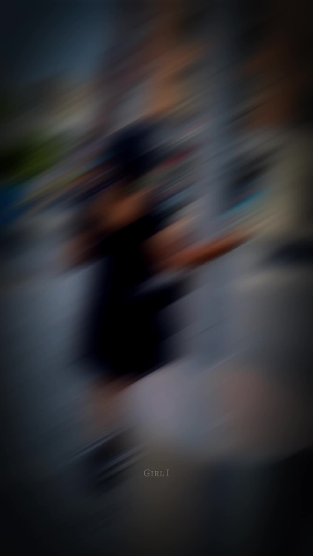 @Dr.maha kutti❤️