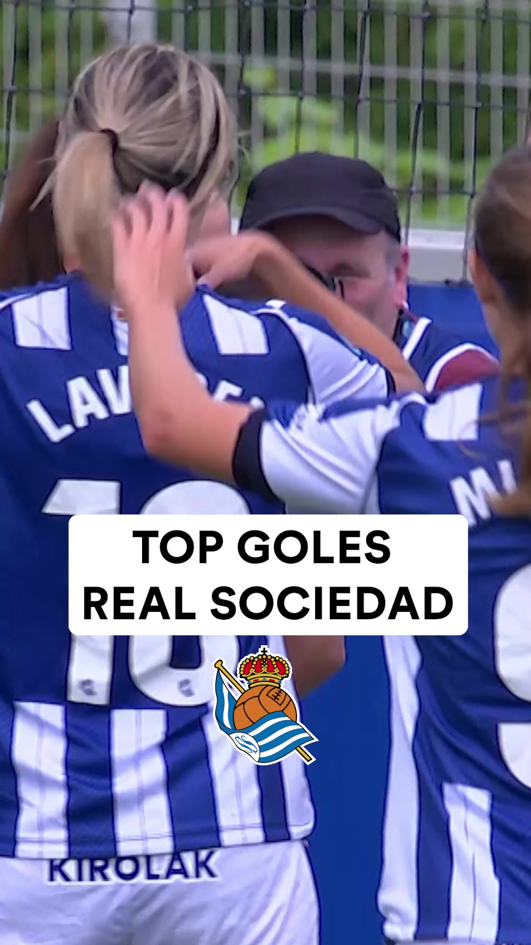 @Liga F
