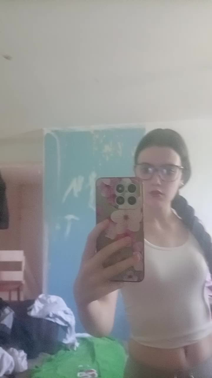 @xxxsophie14xxx